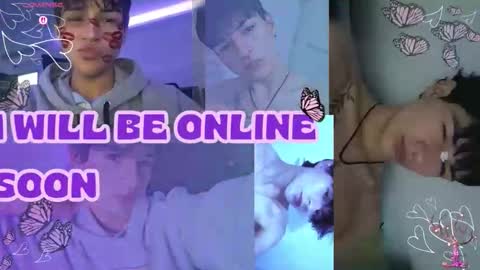 Snapshot of ale_aurarashi chatting on December 21, 11:45 pm ale_aurarashi online show from December 21, 11:45 pm