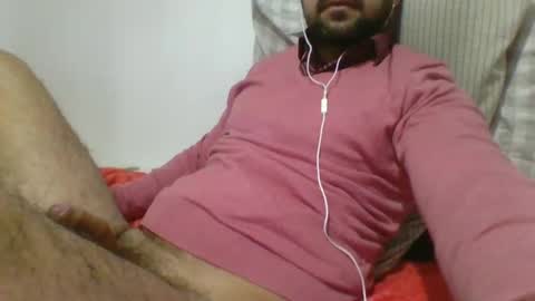 ale online show from December 22, 8:14 pm