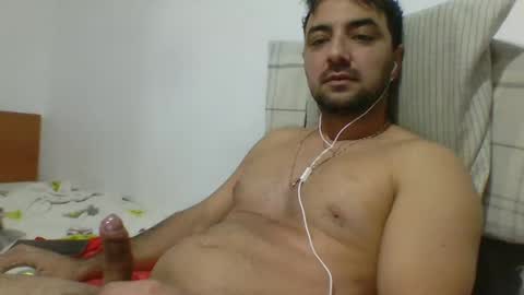 ale online show from January 12, 5:22 pm