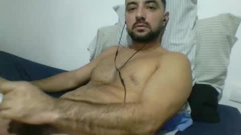 ale online show from October 12, 6:18 pm