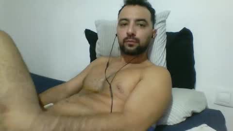 ale online show from October 13, 3:01 pm