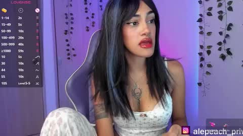 alexa online show from January 14, 5:35 am