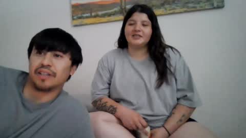 Snapshot of aleccksz chatting on June 11, 9:02 pm PoonHandler online show from June 11, 9:02 pm