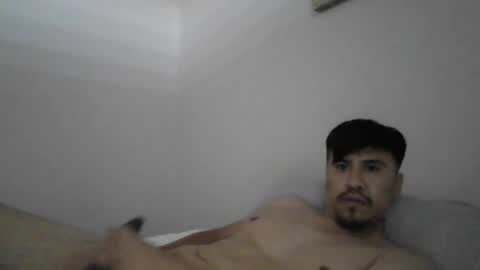 Snapshot of aleccksz chatting on June 20, 1:30 am PoonHandler online show from June 20, 1:30 am