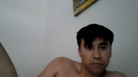 Snapshot of aleccksz chatting on July 6, 5:26 pm PoonHandler online show from July 6, 5:26 pm