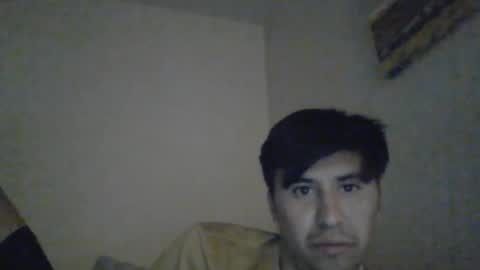 Snapshot of aleccksz chatting on July 10, 7:23 am PoonHandler online show from July 10, 7:23 am