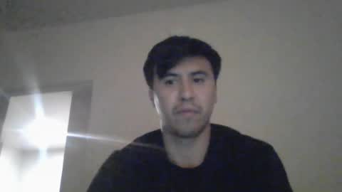 Snapshot of aleccksz chatting on July 19, 7:12 am PoonHandler online show from July 19, 7:12 am