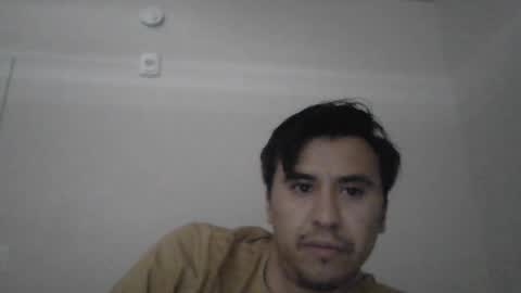Snapshot of aleccksz chatting on July 22, 2:42 pm PoonHandler online show from July 22, 2:42 pm