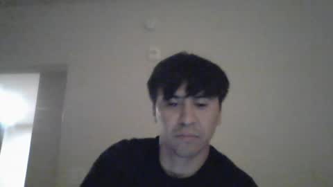 Snapshot of aleccksz chatting on July 25, 5:16 am PoonHandler online show from July 25, 5:16 am