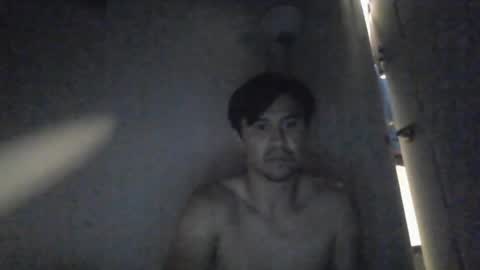 Snapshot of aleccksz chatting on July 30, 10:03 am PoonHandler online show from July 30, 10:03 am
