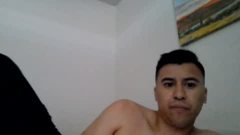 Snapshot of aleccksz chatting on August 2, 7:45 pm PoonHandler online show from August 2, 7:45 pm