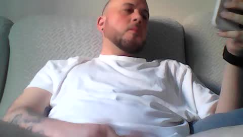 aleeexxxx4u online show from June 16, 8:39 am