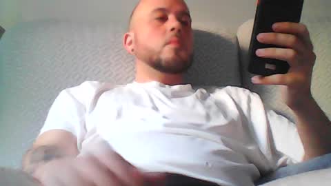 aleeexxxx4u online show from June 17, 7:44 am
