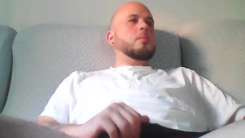 aleeexxxx4u online show from July 1, 8:05 am