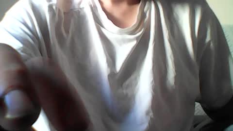 aleeexxxx4u online show from July 3, 9:59 am