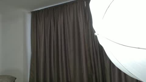 Snapshot of aleejhandra chatting on October 3, 9:12 pm alejandra online show from October 3, 9:12 pm