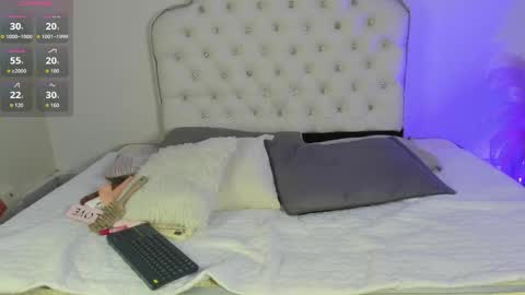 aleexiiaa online show from June 4, 4:29 am