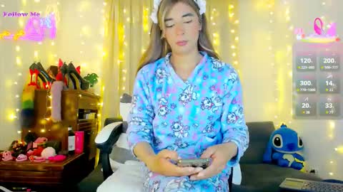 Alex online show from March 15, 11:38 am