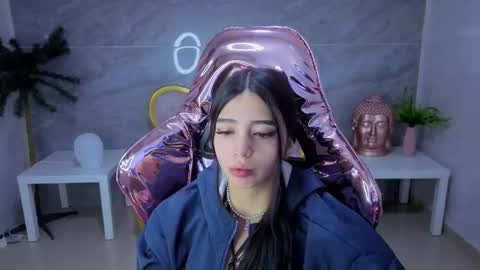 Ale online show from April 26, 1:09 pm