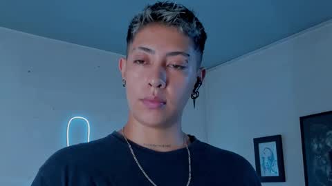 Alejandra online show from December 21, 11:34 pm