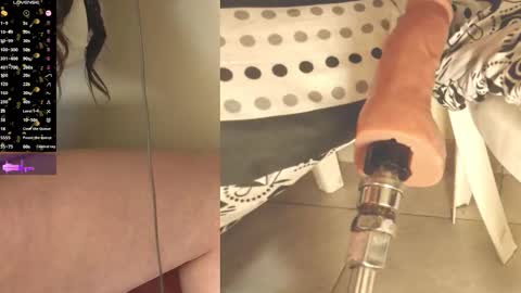 joha online show from March 12, 4:51 am