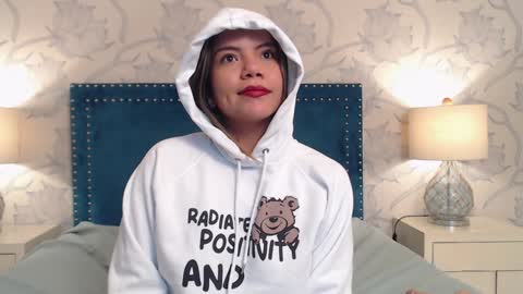  1 online show from January 30, 11:45 pm