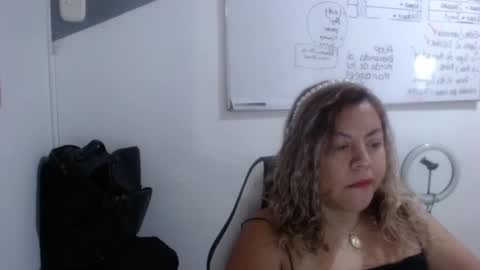  Aleja  online show from September 12, 3:45 pm