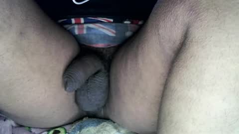 Alejandra online show from June 15, 2:41 pm