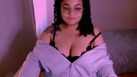 Alejandra  online show from June 20, 9:17 pm