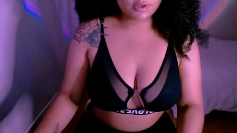 Alejandra  online show from July 9, 10:47 pm