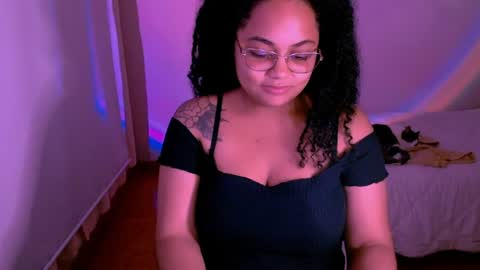 Alejandra  online show from July 23, 12:02 am