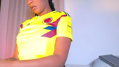 alejandra_dunn1 online show from June 20, 9:17 pm
