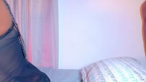 alejandra_dunn1 online show from June 27, 2:05 am