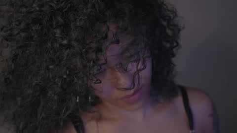 O.F alejandra h1998 stream 300 pm - 1100 pm online show from December 11, 1:26 am