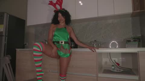 O.F alejandra h1998 stream 300 pm - 1100 pm online show from December 21, 12:31 am