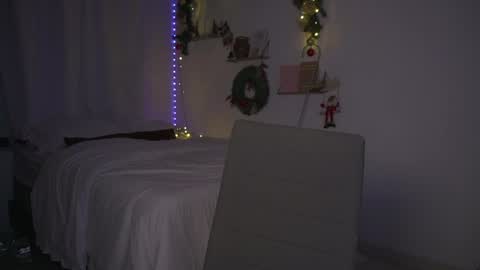 O.F alejandra h1998 stream 300 pm - 1100 pm online show from January 7, 2:53 am