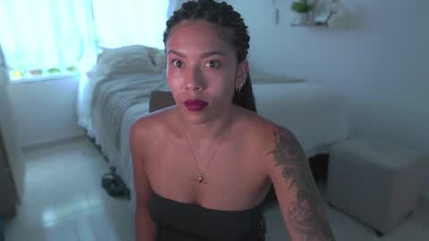 O.F alejandra h1998 stream 300 pm - 1100 pm online show from January 16, 9:19 pm