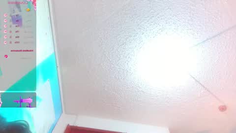 alejandra martins online show from May 29, 2:37 pm