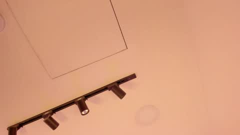 Alejandra online show from April 10, 11:48 am