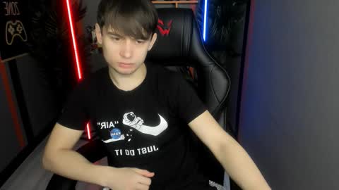 Alejandro online show from February 4, 9:04 am