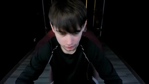 Alejandro online show from February 5, 7:02 am