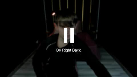 Alejandro online show from February 8, 8:40 am