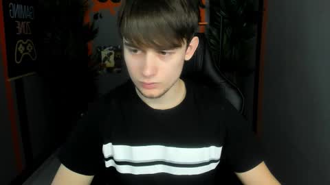 Alejandro online show from February 11, 6:07 am