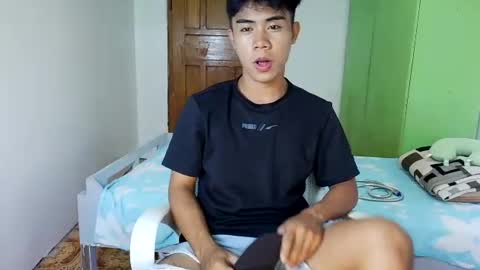 alejandro fernan online show from July 15, 12:49 am