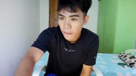 alejandro fernan online show from July 15, 11:32 pm