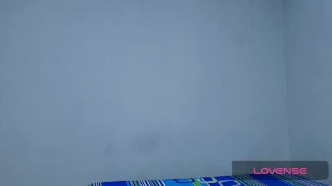 Alejandro G online show from October 31, 12:06 pm