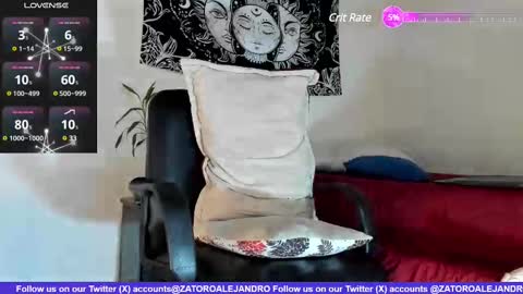 Snapshot of alejandro_zatroro chatting on February 10, 3:13 am ONLYFANS ALEJANDRO ZATRORO online show from February 10, 3:13 am