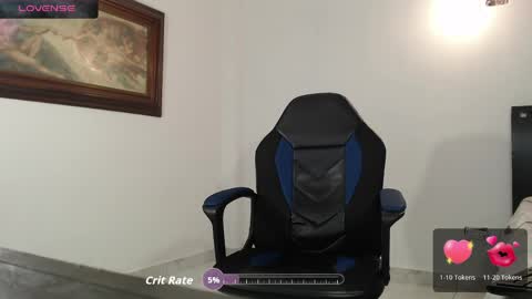 alejandrocock online show from March 30, 12:39 pm