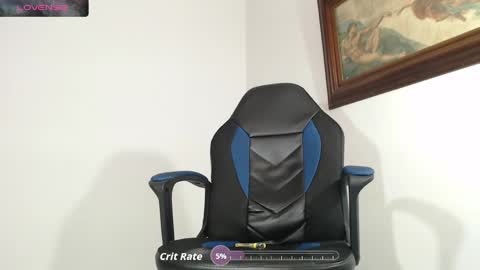 alejandrocock online show from April 8, 12:10 am