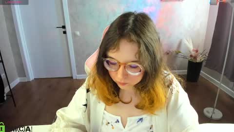 Aleks online show from April 21, 1:18 am